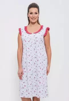 Сорочка ночная Cleo