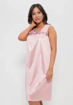 Сорочка ночная Cleo