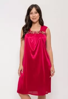 Сорочка ночная Cleo