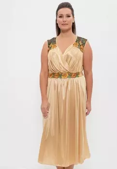 Сорочка ночная Cleo