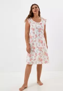 Сорочка ночная Cleo