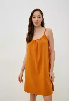 Сорочка ночная Cozy Home