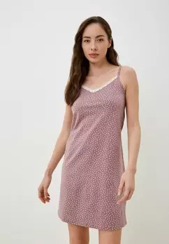 Сорочка ночная Cozy Home