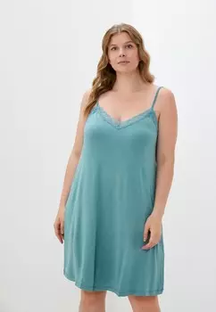 Сорочка ночная DeFacto