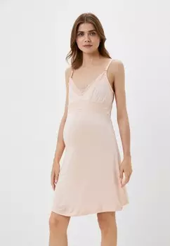 Сорочка ночная DeFacto