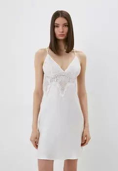 Сорочка ночная Deseo