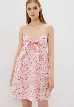 Сорочка ночная Deseo