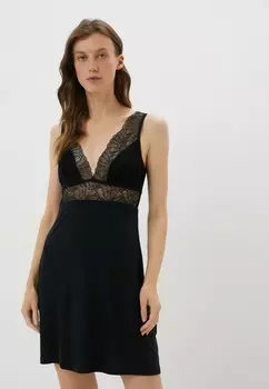 Сорочка ночная Deseo