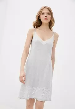 Сорочка ночная Deseo