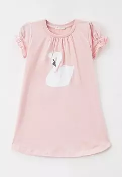 Сорочка ночная Diva Kids