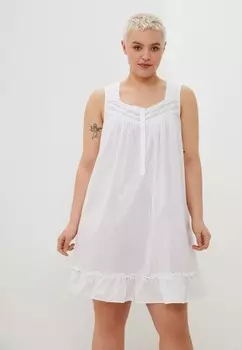 Сорочка ночная Eileen West