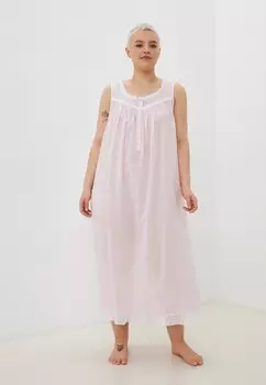 Сорочка ночная Eileen West