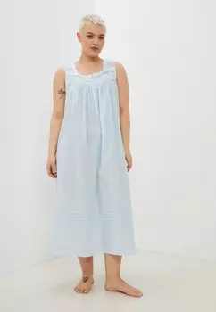 Сорочка ночная Eileen West