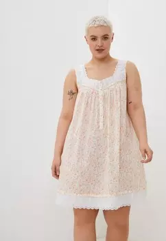 Сорочка ночная Eileen West