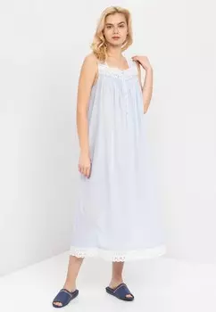 Сорочка ночная Eileen West