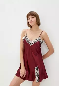 Сорочка ночная Екатерина Великая