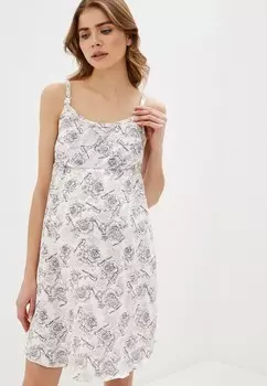 Сорочка ночная Fest