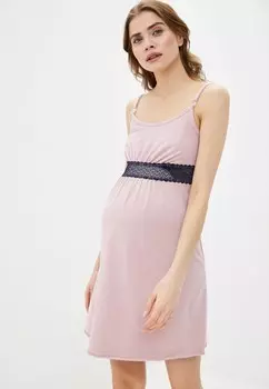 Сорочка ночная Fest