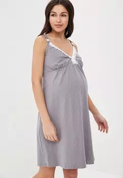 Сорочка ночная Fest