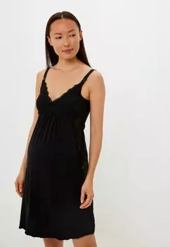 Сорочка ночная Fest