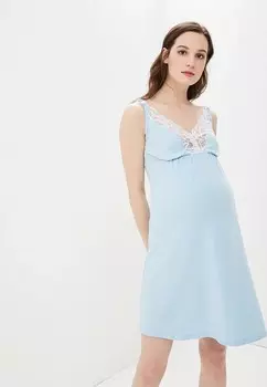 Сорочка ночная Fest