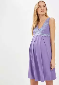 Сорочка ночная Fest