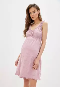 Сорочка ночная Fest