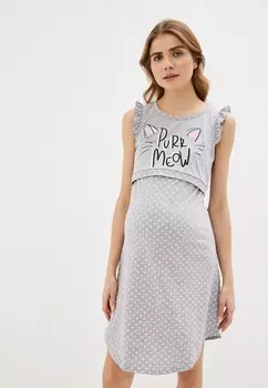 Сорочка ночная Fest