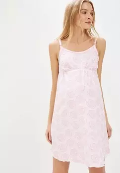 Сорочка ночная Fest