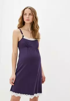 Сорочка ночная Fest