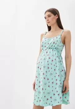 Сорочка ночная Fest