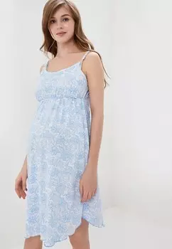 Сорочка ночная Fest