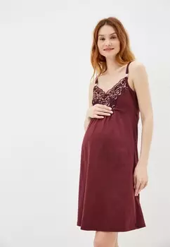 Сорочка ночная Fest