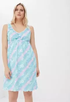 Сорочка ночная Fest