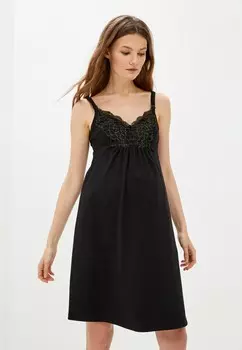 Сорочка ночная Fest