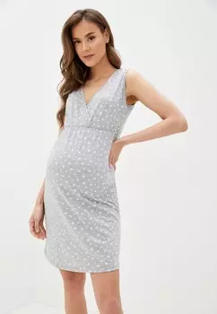 Сорочка ночная Fest