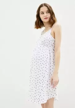 Сорочка ночная Fest