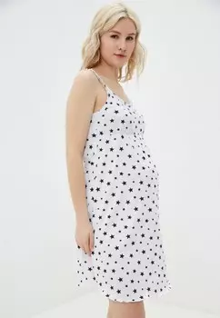 Сорочка ночная Fest