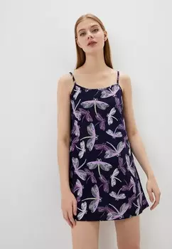 Сорочка ночная HappyFox