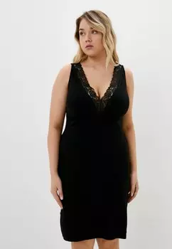 Сорочка ночная HappyFox