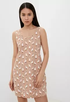 Сорочка ночная Hays