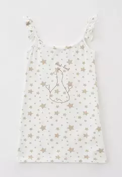 Сорочка ночная Hays