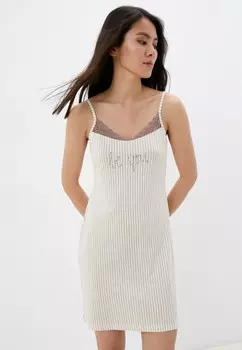 Сорочка ночная Hays