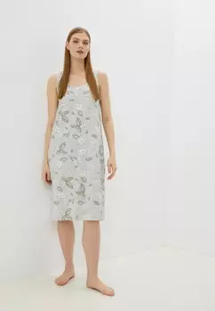 Сорочка ночная Hays