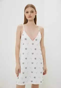 Сорочка ночная Hays