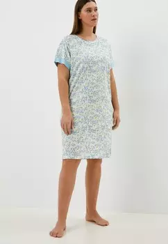 Сорочка ночная Hays