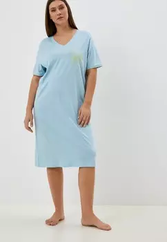 Сорочка ночная Hays