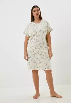 Сорочка ночная Hays