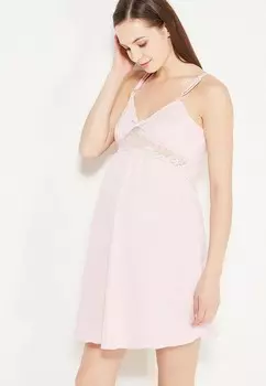 Сорочка ночная Hunny mammy