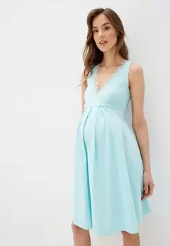 Сорочка ночная Hunny mammy